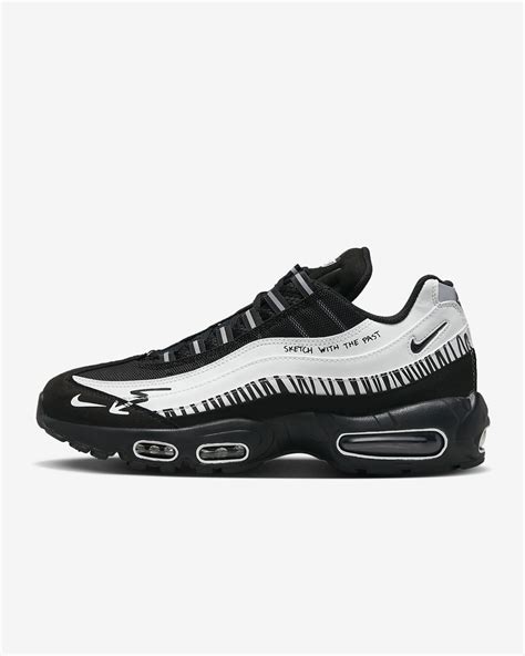 Air Max 95 Shoes. Nike.com